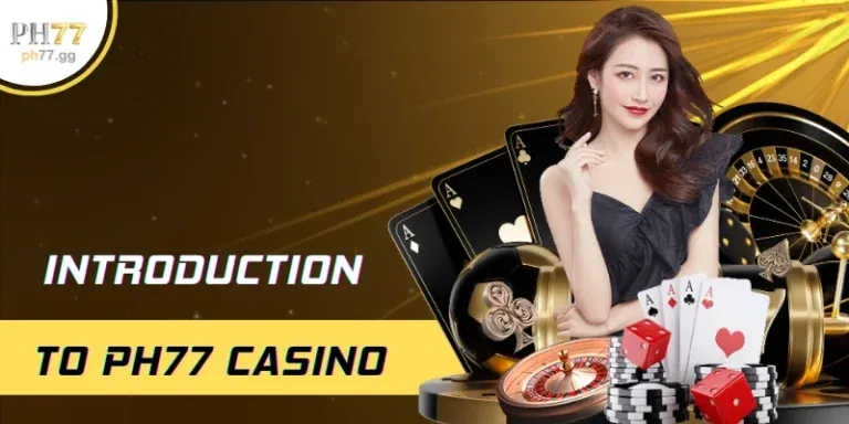 Live Casino Cwin111