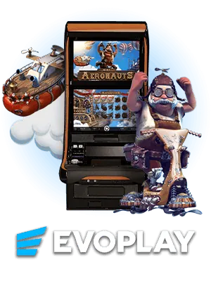 Giám đốc điều hành Cwin111