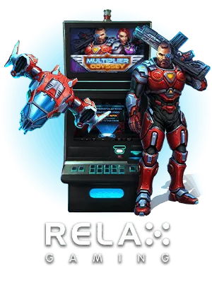 Thưởng Chào Mừng cwin111 đăng nhập