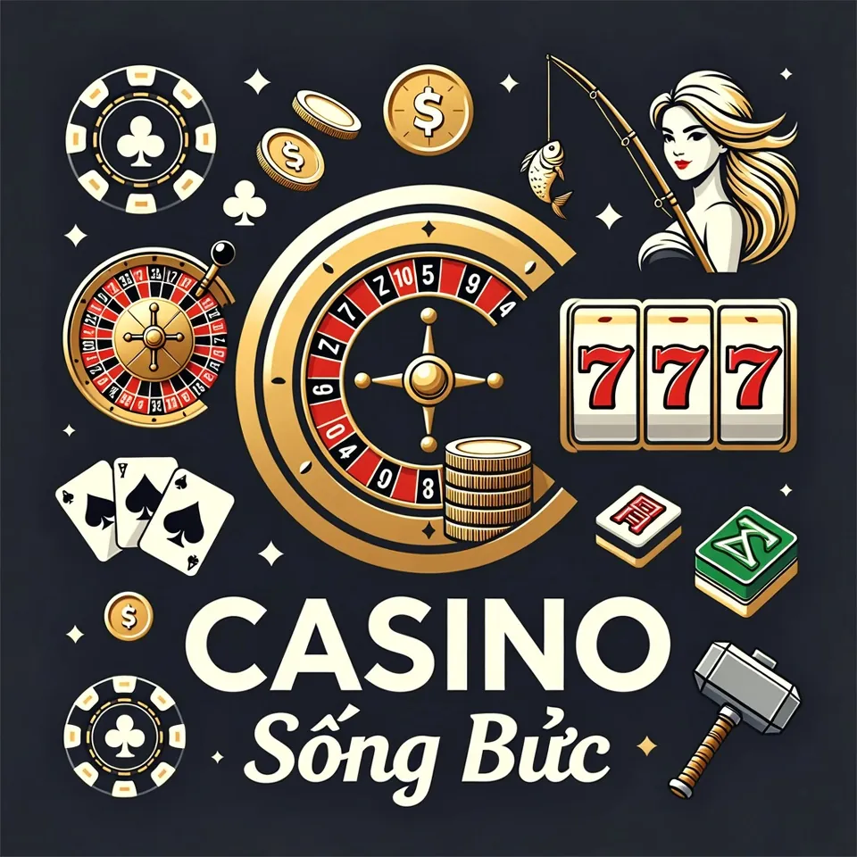 cwin111 đăng nhập