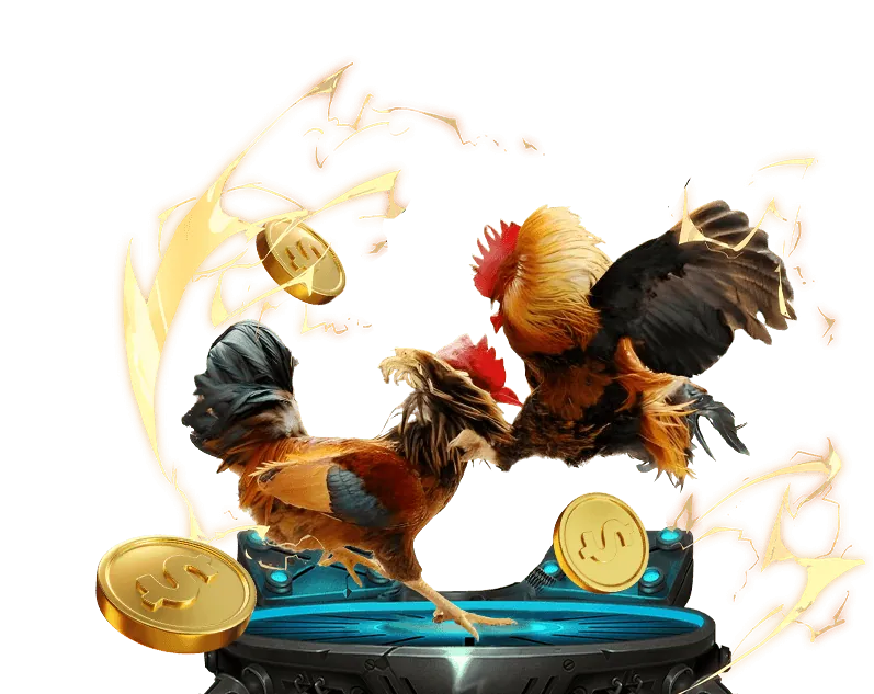 Cwin111 Đăng Nhập - Hỗ Trợ Chuyên Nghiệp