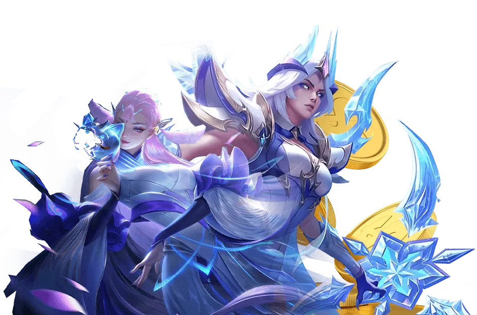 Tham Gia CWIN111 Ngay