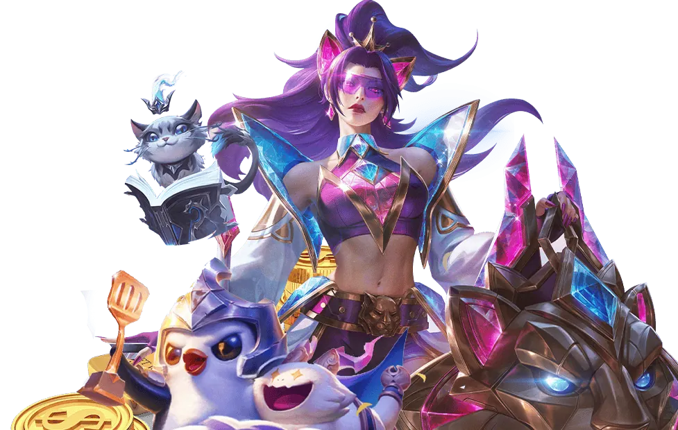 Tổng quan đá gà cwin111