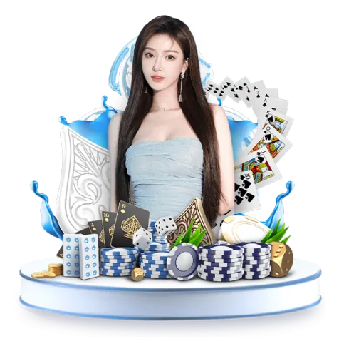 Game Bắn Cá Cwin111