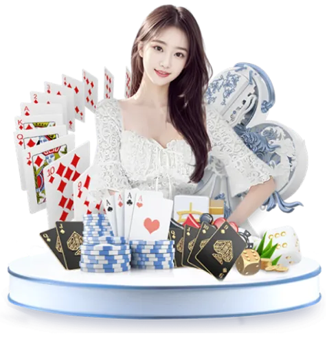 Game nổ hũ Jackpot lũy tiến Cwin111
